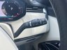 USED 2023 LAND ROVER RANGE ROVER 3.0 D350 MHEV Autobiography SUV 5dr Diesel Auto 4WD Euro 6 (s/s) (350 ps) **MASSIVE SPEC - FULL SHADOW PACK**
