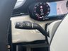 USED 2023 LAND ROVER RANGE ROVER 3.0 D350 MHEV Autobiography SUV 5dr Diesel Auto 4WD Euro 6 (s/s) (350 ps) **MASSIVE SPEC - FULL SHADOW PACK**