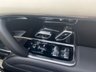 USED 2023 LAND ROVER RANGE ROVER 3.0 D350 MHEV Autobiography SUV 5dr Diesel Auto 4WD Euro 6 (s/s) (350 ps) **MASSIVE SPEC - FULL SHADOW PACK**
