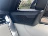 USED 2023 LAND ROVER RANGE ROVER 3.0 D350 MHEV Autobiography SUV 5dr Diesel Auto 4WD Euro 6 (s/s) (350 ps) **MASSIVE SPEC - FULL SHADOW PACK**