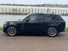 USED 2023 LAND ROVER RANGE ROVER 3.0 D350 MHEV Autobiography SUV 5dr Diesel Auto 4WD Euro 6 (s/s) (350 ps) **MASSIVE SPEC - FULL SHADOW PACK**