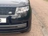 USED 2023 LAND ROVER RANGE ROVER 3.0 D350 MHEV Autobiography SUV 5dr Diesel Auto 4WD Euro 6 (s/s) (350 ps) **MASSIVE SPEC - FULL SHADOW PACK**