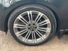 USED 2023 LAND ROVER RANGE ROVER 3.0 D350 MHEV Autobiography SUV 5dr Diesel Auto 4WD Euro 6 (s/s) (350 ps) **MASSIVE SPEC - FULL SHADOW PACK**