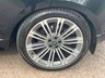 USED 2023 LAND ROVER RANGE ROVER 3.0 D350 MHEV Autobiography SUV 5dr Diesel Auto 4WD Euro 6 (s/s) (350 ps) **MASSIVE SPEC - FULL SHADOW PACK**