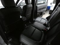 USED 2021 21 MITSUBISHI OUTLANDER 2.4h TwinMotor 13.8kWh Dynamic SUV 5dr Petrol Plug-in Hybrid CVT 4WD Euro 6 (s/s) (224 ps) 4WD APP SAT NAV ANDROID APPLE CARPLAY LEATHER HEATED SEATS REAR VIEW CAMERA 1 OWNER EXCELLENT SERVICE HISTORY MITSUBISHI WARRANTY TILL MARCH 2026