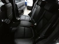 USED 2021 21 MITSUBISHI OUTLANDER 2.4h TwinMotor 13.8kWh Dynamic SUV 5dr Petrol Plug-in Hybrid CVT 4WD Euro 6 (s/s) (224 ps) 4WD APP SAT NAV ANDROID APPLE CARPLAY LEATHER HEATED SEATS REAR VIEW CAMERA 1 OWNER EXCELLENT SERVICE HISTORY MITSUBISHI WARRANTY TILL MARCH 2026