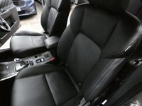 USED 2021 21 MITSUBISHI OUTLANDER 2.4h TwinMotor 13.8kWh Dynamic SUV 5dr Petrol Plug-in Hybrid CVT 4WD Euro 6 (s/s) (224 ps) 4WD APP SAT NAV ANDROID APPLE CARPLAY LEATHER HEATED SEATS REAR VIEW CAMERA 1 OWNER EXCELLENT SERVICE HISTORY MITSUBISHI WARRANTY TILL MARCH 2026