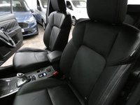 USED 2021 21 MITSUBISHI OUTLANDER 2.4h TwinMotor 13.8kWh Dynamic SUV 5dr Petrol Plug-in Hybrid CVT 4WD Euro 6 (s/s) (224 ps) 4WD APP SAT NAV ANDROID APPLE CARPLAY LEATHER HEATED SEATS REAR VIEW CAMERA 1 OWNER EXCELLENT SERVICE HISTORY MITSUBISHI WARRANTY TILL MARCH 2026