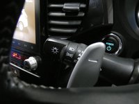 USED 2021 21 MITSUBISHI OUTLANDER 2.4h TwinMotor 13.8kWh Dynamic SUV 5dr Petrol Plug-in Hybrid CVT 4WD Euro 6 (s/s) (224 ps) 4WD APP SAT NAV ANDROID APPLE CARPLAY LEATHER HEATED SEATS REAR VIEW CAMERA 1 OWNER EXCELLENT SERVICE HISTORY MITSUBISHI WARRANTY TILL MARCH 2026