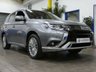 USED 2021 21 MITSUBISHI OUTLANDER 2.4h TwinMotor 13.8kWh Dynamic SUV 5dr Petrol Plug-in Hybrid CVT 4WD Euro 6 (s/s) (224 ps) 4WD APP SAT NAV ANDROID APPLE CARPLAY LEATHER HEATED SEATS REAR VIEW CAMERA 1 OWNER EXCELLENT SERVICE HISTORY MITSUBISHI WARRANTY TILL MARCH 2026