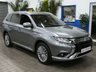 USED 2021 21 MITSUBISHI OUTLANDER 2.4h TwinMotor 13.8kWh Dynamic SUV 5dr Petrol Plug-in Hybrid CVT 4WD Euro 6 (s/s) (224 ps) 4WD APP SAT NAV ANDROID APPLE CARPLAY LEATHER HEATED SEATS REAR VIEW CAMERA 1 OWNER EXCELLENT SERVICE HISTORY MITSUBISHI WARRANTY TILL MARCH 2026