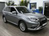 USED 2021 21 MITSUBISHI OUTLANDER 2.4h TwinMotor 13.8kWh Dynamic SUV 5dr Petrol Plug-in Hybrid CVT 4WD Euro 6 (s/s) (224 ps) 4WD APP SAT NAV ANDROID APPLE CARPLAY LEATHER HEATED SEATS REAR VIEW CAMERA 1 OWNER EXCELLENT SERVICE HISTORY MITSUBISHI WARRANTY TILL MARCH 2026