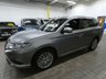 USED 2021 21 MITSUBISHI OUTLANDER 2.4h TwinMotor 13.8kWh Dynamic SUV 5dr Petrol Plug-in Hybrid CVT 4WD Euro 6 (s/s) (224 ps) 4WD APP SAT NAV ANDROID APPLE CARPLAY LEATHER HEATED SEATS REAR VIEW CAMERA 1 OWNER EXCELLENT SERVICE HISTORY MITSUBISHI WARRANTY TILL MARCH 2026