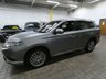 USED 2021 21 MITSUBISHI OUTLANDER 2.4h TwinMotor 13.8kWh Dynamic SUV 5dr Petrol Plug-in Hybrid CVT 4WD Euro 6 (s/s) (224 ps) 4WD APP SAT NAV ANDROID APPLE CARPLAY LEATHER HEATED SEATS REAR VIEW CAMERA 1 OWNER EXCELLENT SERVICE HISTORY MITSUBISHI WARRANTY TILL MARCH 2026
