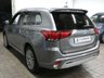 USED 2021 21 MITSUBISHI OUTLANDER 2.4h TwinMotor 13.8kWh Dynamic SUV 5dr Petrol Plug-in Hybrid CVT 4WD Euro 6 (s/s) (224 ps) 4WD APP SAT NAV ANDROID APPLE CARPLAY LEATHER HEATED SEATS REAR VIEW CAMERA 1 OWNER EXCELLENT SERVICE HISTORY MITSUBISHI WARRANTY TILL MARCH 2026