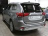 USED 2021 21 MITSUBISHI OUTLANDER 2.4h TwinMotor 13.8kWh Dynamic SUV 5dr Petrol Plug-in Hybrid CVT 4WD Euro 6 (s/s) (224 ps) 4WD APP SAT NAV ANDROID APPLE CARPLAY LEATHER HEATED SEATS REAR VIEW CAMERA 1 OWNER EXCELLENT SERVICE HISTORY MITSUBISHI WARRANTY TILL MARCH 2026
