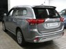 USED 2021 21 MITSUBISHI OUTLANDER 2.4h TwinMotor 13.8kWh Dynamic SUV 5dr Petrol Plug-in Hybrid CVT 4WD Euro 6 (s/s) (224 ps) 4WD APP SAT NAV ANDROID APPLE CARPLAY LEATHER HEATED SEATS REAR VIEW CAMERA 1 OWNER EXCELLENT SERVICE HISTORY MITSUBISHI WARRANTY TILL MARCH 2026