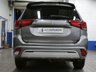 USED 2021 21 MITSUBISHI OUTLANDER 2.4h TwinMotor 13.8kWh Dynamic SUV 5dr Petrol Plug-in Hybrid CVT 4WD Euro 6 (s/s) (224 ps) 4WD APP SAT NAV ANDROID APPLE CARPLAY LEATHER HEATED SEATS REAR VIEW CAMERA 1 OWNER EXCELLENT SERVICE HISTORY MITSUBISHI WARRANTY TILL MARCH 2026