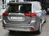 USED 2021 21 MITSUBISHI OUTLANDER 2.4h TwinMotor 13.8kWh Dynamic SUV 5dr Petrol Plug-in Hybrid CVT 4WD Euro 6 (s/s) (224 ps) 4WD APP SAT NAV ANDROID APPLE CARPLAY LEATHER HEATED SEATS REAR VIEW CAMERA 1 OWNER EXCELLENT SERVICE HISTORY MITSUBISHI WARRANTY TILL MARCH 2026