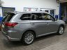 USED 2021 21 MITSUBISHI OUTLANDER 2.4h TwinMotor 13.8kWh Dynamic SUV 5dr Petrol Plug-in Hybrid CVT 4WD Euro 6 (s/s) (224 ps) 4WD APP SAT NAV ANDROID APPLE CARPLAY LEATHER HEATED SEATS REAR VIEW CAMERA 1 OWNER EXCELLENT SERVICE HISTORY MITSUBISHI WARRANTY TILL MARCH 2026