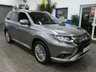 USED 2021 21 MITSUBISHI OUTLANDER 2.4h TwinMotor 13.8kWh Dynamic SUV 5dr Petrol Plug-in Hybrid CVT 4WD Euro 6 (s/s) (224 ps) 4WD APP SAT NAV ANDROID APPLE CARPLAY LEATHER HEATED SEATS REAR VIEW CAMERA 1 OWNER EXCELLENT SERVICE HISTORY MITSUBISHI WARRANTY TILL MARCH 2026