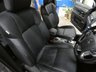 USED 2021 21 MITSUBISHI OUTLANDER 2.4h TwinMotor 13.8kWh Dynamic SUV 5dr Petrol Plug-in Hybrid CVT 4WD Euro 6 (s/s) (224 ps) 4WD APP SAT NAV ANDROID APPLE CARPLAY LEATHER HEATED SEATS REAR VIEW CAMERA 1 OWNER EXCELLENT SERVICE HISTORY MITSUBISHI WARRANTY TILL MARCH 2026