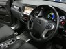 USED 2021 21 MITSUBISHI OUTLANDER 2.4h TwinMotor 13.8kWh Dynamic SUV 5dr Petrol Plug-in Hybrid CVT 4WD Euro 6 (s/s) (224 ps) 4WD APP SAT NAV ANDROID APPLE CARPLAY LEATHER HEATED SEATS REAR VIEW CAMERA 1 OWNER EXCELLENT SERVICE HISTORY MITSUBISHI WARRANTY TILL MARCH 2026
