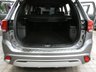 USED 2021 21 MITSUBISHI OUTLANDER 2.4h TwinMotor 13.8kWh Dynamic SUV 5dr Petrol Plug-in Hybrid CVT 4WD Euro 6 (s/s) (224 ps) 4WD APP SAT NAV ANDROID APPLE CARPLAY LEATHER HEATED SEATS REAR VIEW CAMERA 1 OWNER EXCELLENT SERVICE HISTORY MITSUBISHI WARRANTY TILL MARCH 2026
