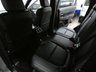 USED 2021 21 MITSUBISHI OUTLANDER 2.4h TwinMotor 13.8kWh Dynamic SUV 5dr Petrol Plug-in Hybrid CVT 4WD Euro 6 (s/s) (224 ps) 4WD APP SAT NAV ANDROID APPLE CARPLAY LEATHER HEATED SEATS REAR VIEW CAMERA 1 OWNER EXCELLENT SERVICE HISTORY MITSUBISHI WARRANTY TILL MARCH 2026