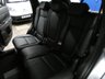 USED 2021 21 MITSUBISHI OUTLANDER 2.4h TwinMotor 13.8kWh Dynamic SUV 5dr Petrol Plug-in Hybrid CVT 4WD Euro 6 (s/s) (224 ps) 4WD APP SAT NAV ANDROID APPLE CARPLAY LEATHER HEATED SEATS REAR VIEW CAMERA 1 OWNER EXCELLENT SERVICE HISTORY MITSUBISHI WARRANTY TILL MARCH 2026