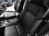 USED 2021 21 MITSUBISHI OUTLANDER 2.4h TwinMotor 13.8kWh Dynamic SUV 5dr Petrol Plug-in Hybrid CVT 4WD Euro 6 (s/s) (224 ps) 4WD APP SAT NAV ANDROID APPLE CARPLAY LEATHER HEATED SEATS REAR VIEW CAMERA 1 OWNER EXCELLENT SERVICE HISTORY MITSUBISHI WARRANTY TILL MARCH 2026