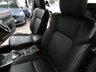 USED 2021 21 MITSUBISHI OUTLANDER 2.4h TwinMotor 13.8kWh Dynamic SUV 5dr Petrol Plug-in Hybrid CVT 4WD Euro 6 (s/s) (224 ps) 4WD APP SAT NAV ANDROID APPLE CARPLAY LEATHER HEATED SEATS REAR VIEW CAMERA 1 OWNER EXCELLENT SERVICE HISTORY MITSUBISHI WARRANTY TILL MARCH 2026