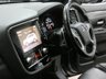 USED 2021 21 MITSUBISHI OUTLANDER 2.4h TwinMotor 13.8kWh Dynamic SUV 5dr Petrol Plug-in Hybrid CVT 4WD Euro 6 (s/s) (224 ps) 4WD APP SAT NAV ANDROID APPLE CARPLAY LEATHER HEATED SEATS REAR VIEW CAMERA 1 OWNER EXCELLENT SERVICE HISTORY MITSUBISHI WARRANTY TILL MARCH 2026