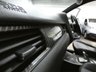 USED 2021 21 MITSUBISHI OUTLANDER 2.4h TwinMotor 13.8kWh Dynamic SUV 5dr Petrol Plug-in Hybrid CVT 4WD Euro 6 (s/s) (224 ps) 4WD APP SAT NAV ANDROID APPLE CARPLAY LEATHER HEATED SEATS REAR VIEW CAMERA 1 OWNER EXCELLENT SERVICE HISTORY MITSUBISHI WARRANTY TILL MARCH 2026
