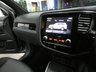 USED 2021 21 MITSUBISHI OUTLANDER 2.4h TwinMotor 13.8kWh Dynamic SUV 5dr Petrol Plug-in Hybrid CVT 4WD Euro 6 (s/s) (224 ps) 4WD APP SAT NAV ANDROID APPLE CARPLAY LEATHER HEATED SEATS REAR VIEW CAMERA 1 OWNER EXCELLENT SERVICE HISTORY MITSUBISHI WARRANTY TILL MARCH 2026