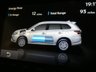 USED 2021 21 MITSUBISHI OUTLANDER 2.4h TwinMotor 13.8kWh Dynamic SUV 5dr Petrol Plug-in Hybrid CVT 4WD Euro 6 (s/s) (224 ps) 4WD APP SAT NAV ANDROID APPLE CARPLAY LEATHER HEATED SEATS REAR VIEW CAMERA 1 OWNER EXCELLENT SERVICE HISTORY MITSUBISHI WARRANTY TILL MARCH 2026