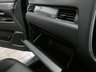 USED 2021 21 MITSUBISHI OUTLANDER 2.4h TwinMotor 13.8kWh Dynamic SUV 5dr Petrol Plug-in Hybrid CVT 4WD Euro 6 (s/s) (224 ps) 4WD APP SAT NAV ANDROID APPLE CARPLAY LEATHER HEATED SEATS REAR VIEW CAMERA 1 OWNER EXCELLENT SERVICE HISTORY MITSUBISHI WARRANTY TILL MARCH 2026
