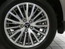 USED 2021 21 MITSUBISHI OUTLANDER 2.4h TwinMotor 13.8kWh Dynamic SUV 5dr Petrol Plug-in Hybrid CVT 4WD Euro 6 (s/s) (224 ps) 4WD APP SAT NAV ANDROID APPLE CARPLAY LEATHER HEATED SEATS REAR VIEW CAMERA 1 OWNER EXCELLENT SERVICE HISTORY MITSUBISHI WARRANTY TILL MARCH 2026