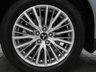 USED 2021 21 MITSUBISHI OUTLANDER 2.4h TwinMotor 13.8kWh Dynamic SUV 5dr Petrol Plug-in Hybrid CVT 4WD Euro 6 (s/s) (224 ps) 4WD APP SAT NAV ANDROID APPLE CARPLAY LEATHER HEATED SEATS REAR VIEW CAMERA 1 OWNER EXCELLENT SERVICE HISTORY MITSUBISHI WARRANTY TILL MARCH 2026