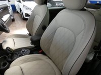 USED 2022 22 MINI Electric Hatch Cooper SE 32.6kWh Level 3 Hatchback 3dr Electric Auto (184 ps) MASSIVE SPEC SAT NAV PANORAMIC SUNROOF REAR VIEW CAMERA LEATHER HEATED SEATS HARMAN KARDON SOUND 1 OWNER SERVICE WARRANTY