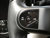 USED 2022 22 MINI Electric Hatch Cooper SE 32.6kWh Level 3 Hatchback 3dr Electric Auto (184 ps) MASSIVE SPEC SAT NAV PANORAMIC SUNROOF REAR VIEW CAMERA LEATHER HEATED SEATS HARMAN KARDON SOUND 1 OWNER SERVICE WARRANTY