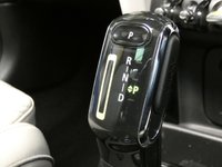 USED 2022 22 MINI Electric Hatch Cooper SE 32.6kWh Level 3 Hatchback 3dr Electric Auto (184 ps) MASSIVE SPEC SAT NAV PANORAMIC SUNROOF REAR VIEW CAMERA LEATHER HEATED SEATS HARMAN KARDON SOUND 1 OWNER SERVICE WARRANTY