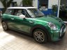 USED 2022 22 MINI Electric Hatch Cooper SE 32.6kWh Level 3 Hatchback 3dr Electric Auto (184 ps) MASSIVE SPEC SAT NAV PANORAMIC SUNROOF REAR VIEW CAMERA LEATHER HEATED SEATS HARMAN KARDON SOUND 1 OWNER SERVICE WARRANTY