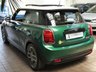 USED 2022 22 MINI Electric Hatch Cooper SE 32.6kWh Level 3 Hatchback 3dr Electric Auto (184 ps) MASSIVE SPEC SAT NAV PANORAMIC SUNROOF REAR VIEW CAMERA LEATHER HEATED SEATS HARMAN KARDON SOUND 1 OWNER SERVICE WARRANTY