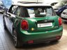 USED 2022 22 MINI Electric Hatch Cooper SE 32.6kWh Level 3 Hatchback 3dr Electric Auto (184 ps) MASSIVE SPEC SAT NAV PANORAMIC SUNROOF REAR VIEW CAMERA LEATHER HEATED SEATS HARMAN KARDON SOUND 1 OWNER SERVICE WARRANTY