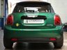USED 2022 22 MINI Electric Hatch Cooper SE 32.6kWh Level 3 Hatchback 3dr Electric Auto (184 ps) MASSIVE SPEC SAT NAV PANORAMIC SUNROOF REAR VIEW CAMERA LEATHER HEATED SEATS HARMAN KARDON SOUND 1 OWNER SERVICE WARRANTY