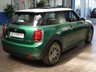 USED 2022 22 MINI Electric Hatch Cooper SE 32.6kWh Level 3 Hatchback 3dr Electric Auto (184 ps) MASSIVE SPEC SAT NAV PANORAMIC SUNROOF REAR VIEW CAMERA LEATHER HEATED SEATS HARMAN KARDON SOUND 1 OWNER SERVICE WARRANTY