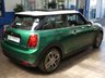 USED 2022 22 MINI Electric Hatch Cooper SE 32.6kWh Level 3 Hatchback 3dr Electric Auto (184 ps) MASSIVE SPEC SAT NAV PANORAMIC SUNROOF REAR VIEW CAMERA LEATHER HEATED SEATS HARMAN KARDON SOUND 1 OWNER SERVICE WARRANTY