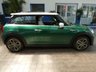 USED 2022 22 MINI Electric Hatch Cooper SE 32.6kWh Level 3 Hatchback 3dr Electric Auto (184 ps) MASSIVE SPEC SAT NAV PANORAMIC SUNROOF REAR VIEW CAMERA LEATHER HEATED SEATS HARMAN KARDON SOUND 1 OWNER SERVICE WARRANTY
