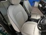USED 2022 22 MINI Electric Hatch Cooper SE 32.6kWh Level 3 Hatchback 3dr Electric Auto (184 ps) MASSIVE SPEC SAT NAV PANORAMIC SUNROOF REAR VIEW CAMERA LEATHER HEATED SEATS HARMAN KARDON SOUND 1 OWNER SERVICE WARRANTY